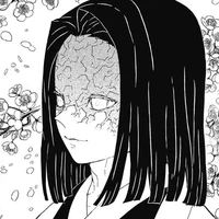 Oyakata-sama