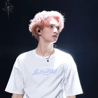 nghiêm Hạo Tường