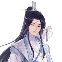 Lam Nguyện tự Tư Truy