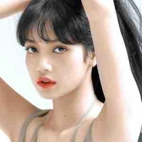 Lalisa Manobal (nàng)