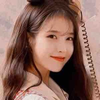 Lee Ji-eun (IU)