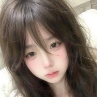 Diệp Mặc Ngân