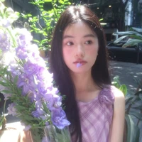 Nguyễn Thúy Linh