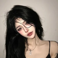 Nguyễn Tú Quỳnh 