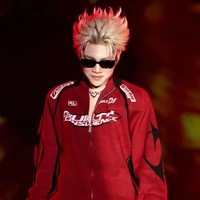 Hoàng Đức Duy - captain