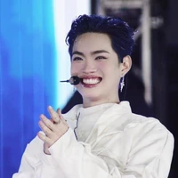 Nguyễn Thanh Pháp - pháp kiều