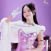 Bùi Thái Bảo Châu