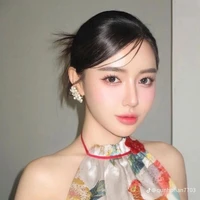 Bùi Thị Bích Phuơng
