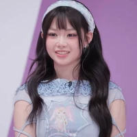 Nguyễn Lê Ngọc Ánh Sáng