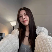 Hồ Võ Thanh Thảo