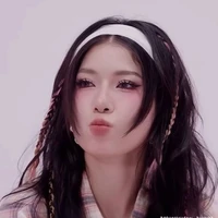 Trần Thảo Linh