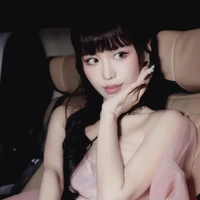 Han Sara