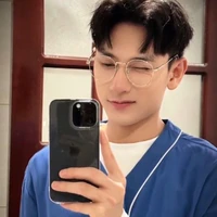 Phạm Lưu Tuấn Tài