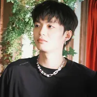 Đặng Thành An