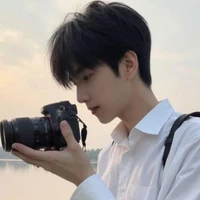 Trần Hoàng Phúc Thiện