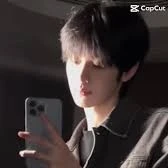 Lưu Minh Phát__bn thân nam 9