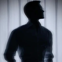 Nguyễn Hoàng Minh__ cha nữ 9