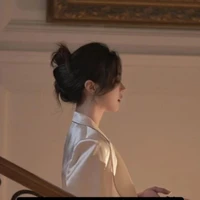 Nguyễn Ngọc Khánh Chi__mẹ nữ 9