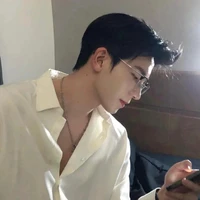 Trần Hoàng Phúc Thịnh__cha nam 9