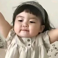 hệ thống:>