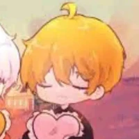 ken