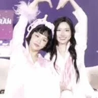 T/g bị khùng