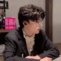 Nguyễn Nhật Phát