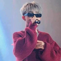 Hoàng Lê Bảo Minh _CoolKid_