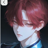 Hoshizaki Renji