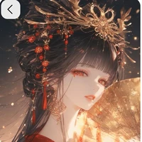 Amashaki Ayaki
