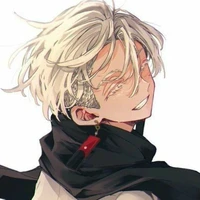 Tác giả bình thường