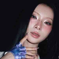 Vũ Thị Ngân Mỹ 