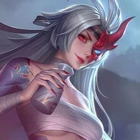 dextra