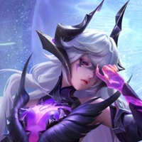 sinestrea