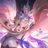 erin