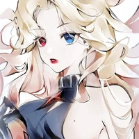 lauriel
