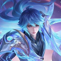 mganga
