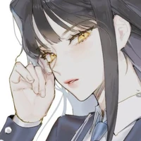 Hoshino Aoi