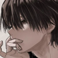 Minazuki Reiji