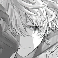 Akiyama Souta