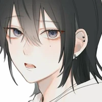 Sakai Ren