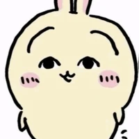 •Lục Hoa•