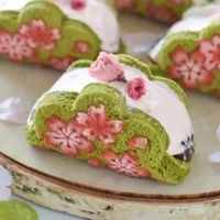 T/G ( HỆ THỐNG CHỦ)