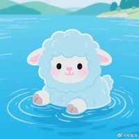 Hệ thống ¹ _ Cừu xanh