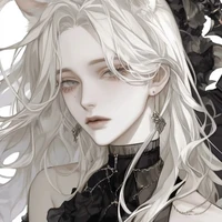 Rowan (An Nhiên)