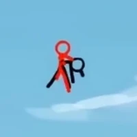 chủ lm truyện Simp TCO