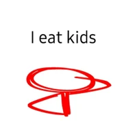 all