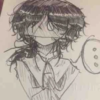 Ane