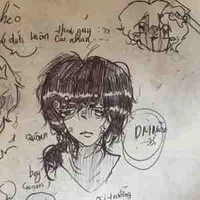 Rui