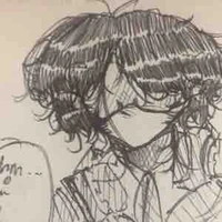 Tg 